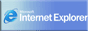 �ŐV��IE�̓���͂����炩��(Win�łł�)