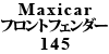 Maxicar tgtF_[ 145