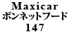 Maxicar {lbgt[h 147