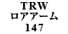 TRW AA[ 147