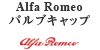 Alfa Romeo �o���u�L���b�v