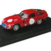 1/43 Alfa Romeo TZ1 TOUR DE FRANCE 1964