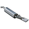 ���A�T�C�����T�[ �X�g���[�g�G���h 155TS16V