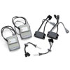 HID�V�X�e�� H7S 147�O��