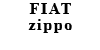 FIAT zippo