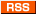 RSS�z�M���ł��B