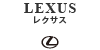 LEXUS オイルフィルター