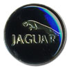 ���S�X�e�b�J�[ JAGUAR TYPE1