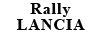 (DVD) Rally LANCIA