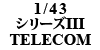 1/43 V[YIII TELECOM