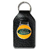 �p�^�L�[�z���_�[�@LAND ROVER 