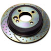 EBC �X�^���_�[�h���[�^�[�Z�b�g