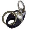 US����Valet Key Chain