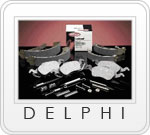 DELPHI �I�[�_�[�t�H�[��