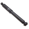 SACHS(Boge) �^�[�{�K�X�V���b�N 240 ���A�p