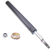 SACHS(Boge) �I�[�g�}�`�b�N�V���b�N 240 �t�����g�p