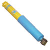 Bilstein �V���b�N 240 ���A�p