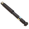 Bilstein �c�[�����O�N���X �V���b�N 240 ���A�p
