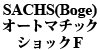 Boge �I�[�g�}�`�b�N�V���b�N 850/��S70/��V70 �t�����g�p