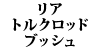 ���A�g���N���b�h�u�b�V��