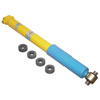 Bilstein �V���b�N 940/740 ���A�p
