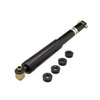Bilstein �c�[�����O�N���X �V���b�N 940/740 ���A�p