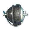 �m�[�u�����h �G���W���}�E���g 940 / 740