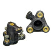 BOSCH �f�B�X�r���[�^�[ 850/��S70/��V70