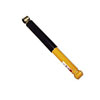 KONI �V���b�N 850/��S70/��V70 ���A�p