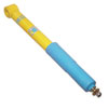 Bilstein �V���b�N 850/��S70/��V70 ���A�p
