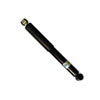 Bilstein �c�[�����O�N���X �V���b�N 850/��S70/��V70 ���A�p