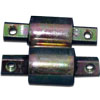 ���A�R���g���[���A�[���t�����g�p�u�b�V�� S70 / V70 / S60 / S80