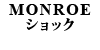 MONROE �V���b�N S40/V40
