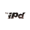 ipd �N���[���G���u����