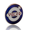VOLVO �s���o�b�`