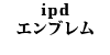 ipd �G���u����