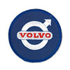 VOLVO by TYPE1