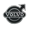 VOLVO by TYPE2