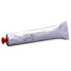 BOSCH �J�b�p�[�y�[�X�g