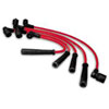 Magnecor �p�t�H�[�}���X �X�p�[�O�v���O���C���[ 850/��S70/��V70