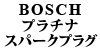 BOSCH �v���`�i �X�p�[�N�v���O