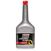 Castrol p[ XeAO t[h