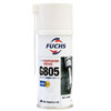 FUCHS G805 Bilstein ԍlWpOX