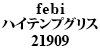 febi nCevOX 21909