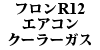 tR12 GAREN[[KX