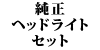 wbhCgZbg GTA^Cv / nQdl