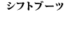 Vtgu[c 147