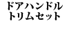 hAnhgZbg 147