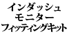 C_bVj^[tBbeBOLbg 156 