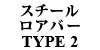 X`[ Ao[ TYPE2 155 / 156